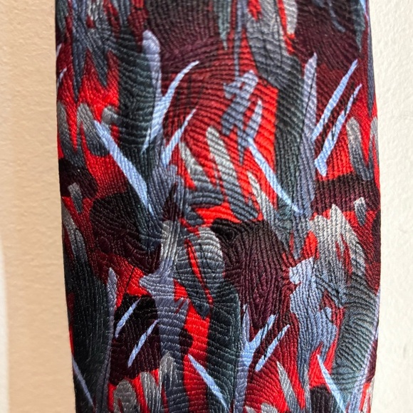 J. GARCIA Tie Oak Tree Collection - Picture 3 of 7